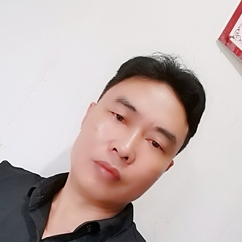 雪山之峰的第一张照片--闽清相亲服务中心