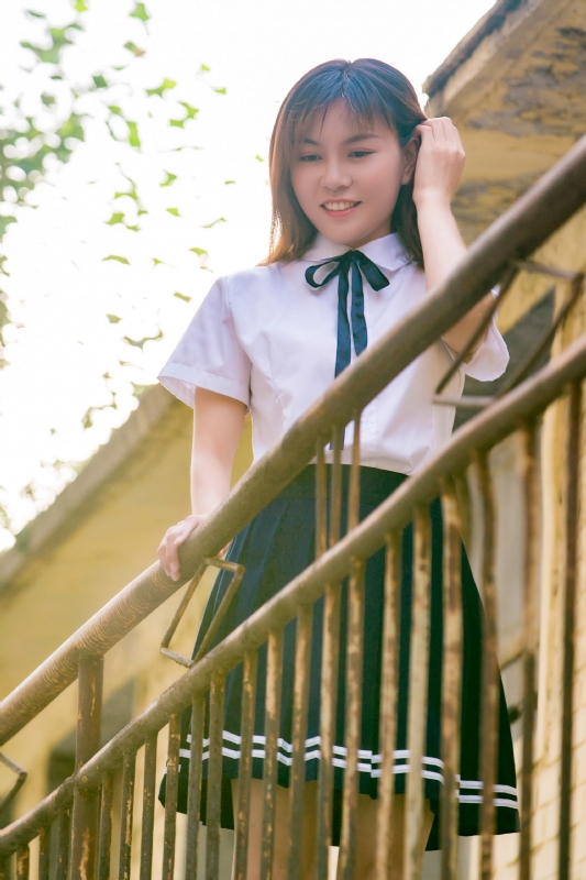 佳的第一张照片--闽清相亲服务中心