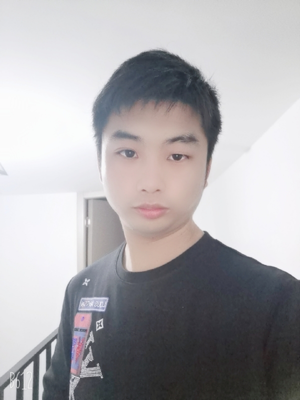 光的故事的第一张照片--闽清相亲服务中心