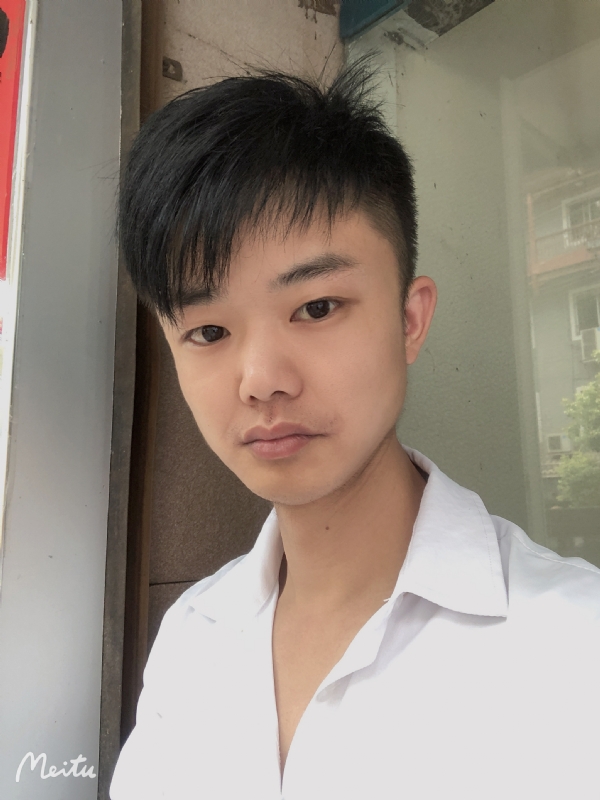 咖啡的第一张照片--闽清相亲服务中心