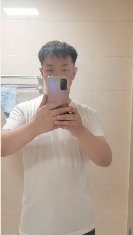 时间流逝的第一张照片--闽清相亲服务中心