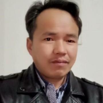 去年一滴相思泪的第一张照片--闽清相亲服务中心