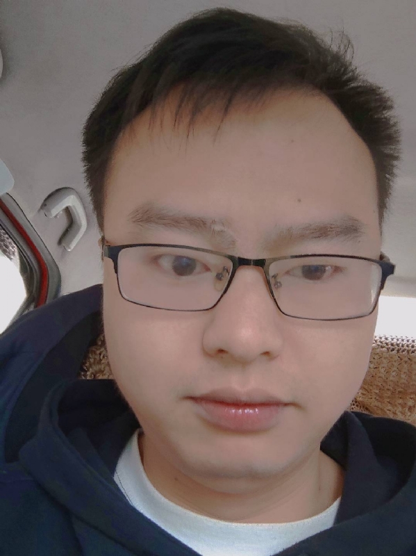三季稻的第一张照片--闽清相亲服务中心