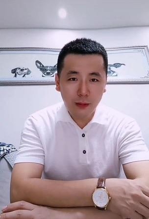 啪啪啪的第三张照片--闽清相亲服务中心