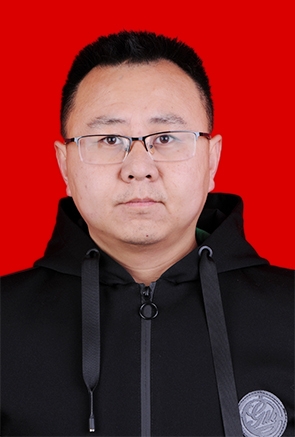 小熊维尼的第一张照片--闽清相亲服务中心