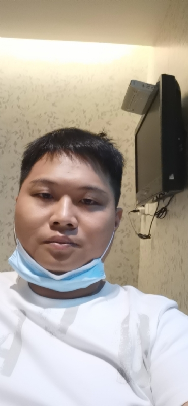 看缘分的第一张照片--闽清相亲服务中心