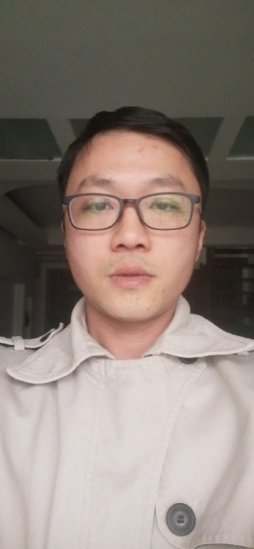 空空如也的第一张照片--闽清相亲服务中心