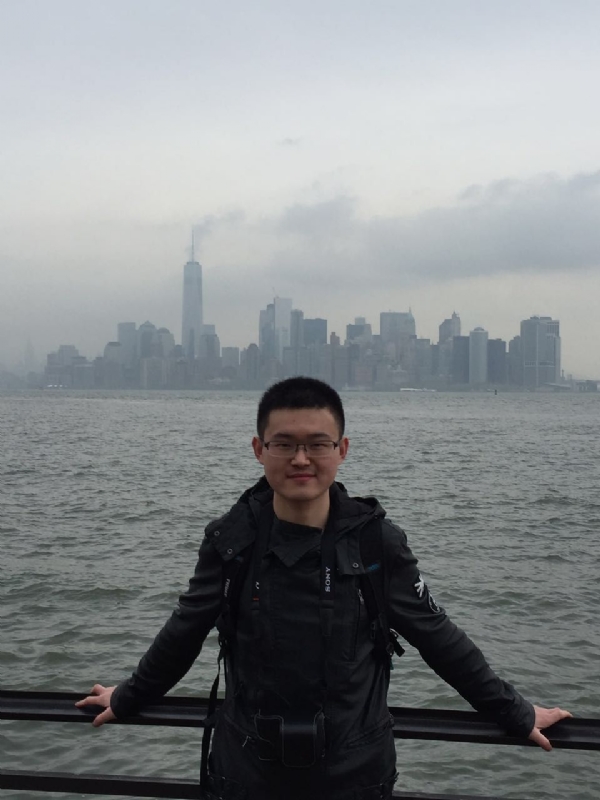 天长男孩的第一张照片--闽清相亲服务中心