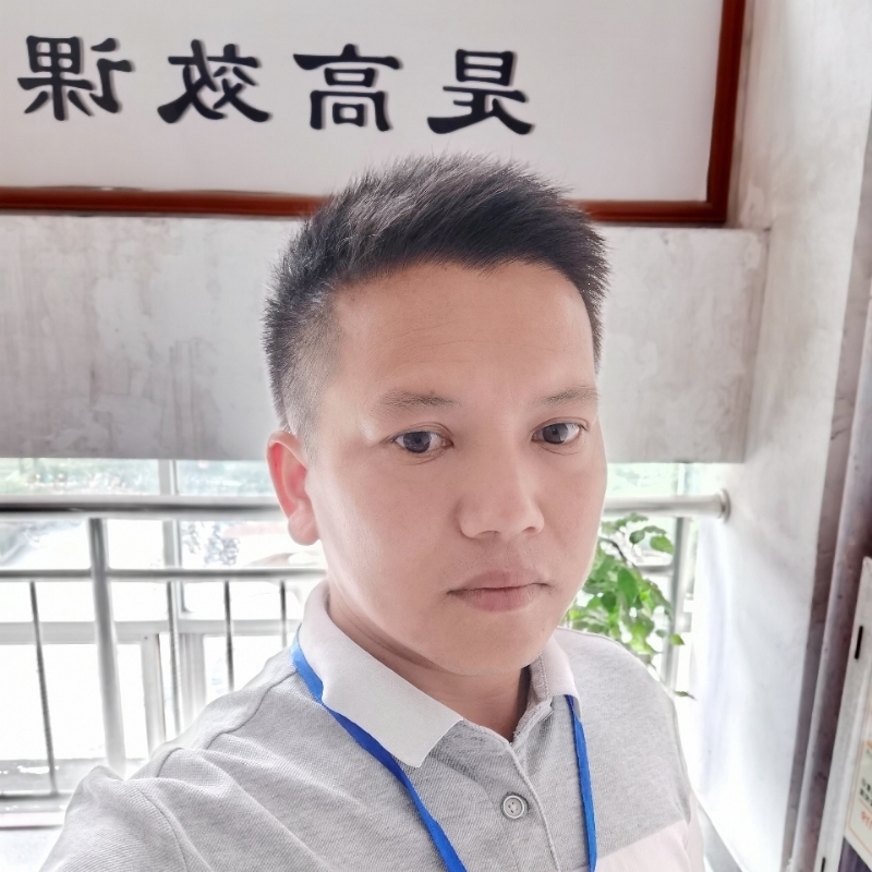 风采不再来的第一张照片--闽清相亲服务中心
