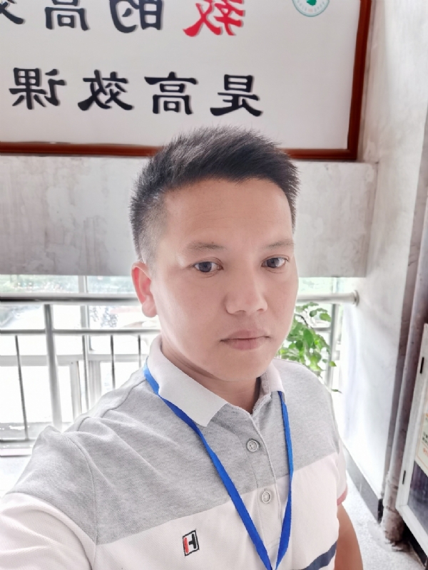 风采不再来的第二张照片--闽清相亲服务中心