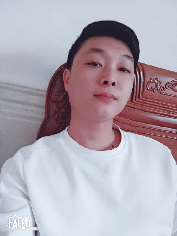 交友的第一张照片--闽清相亲服务中心