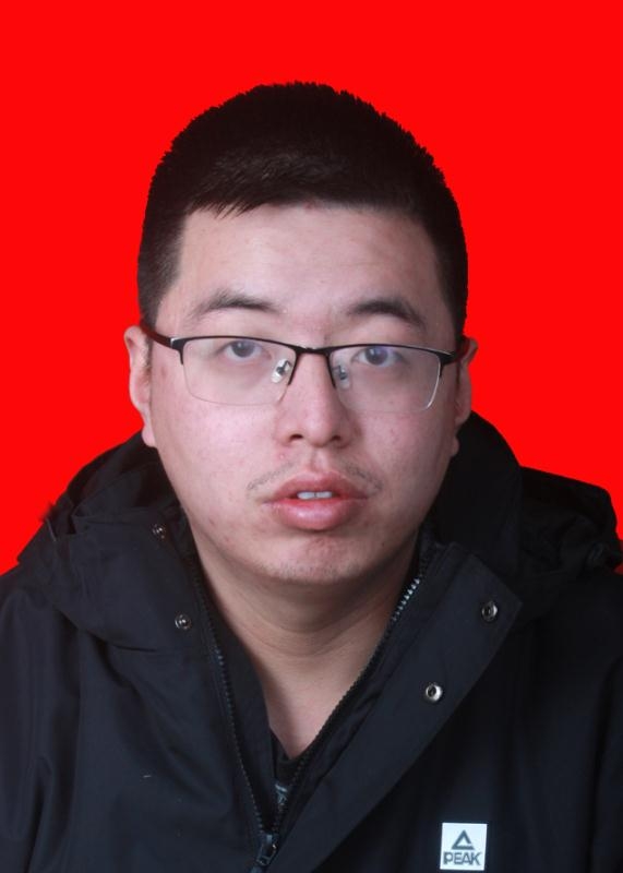洪泽小帅的第二张照片--闽清相亲服务中心