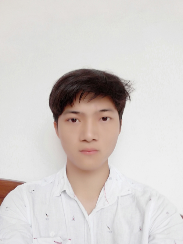 子英的第二张照片--闽清相亲服务中心