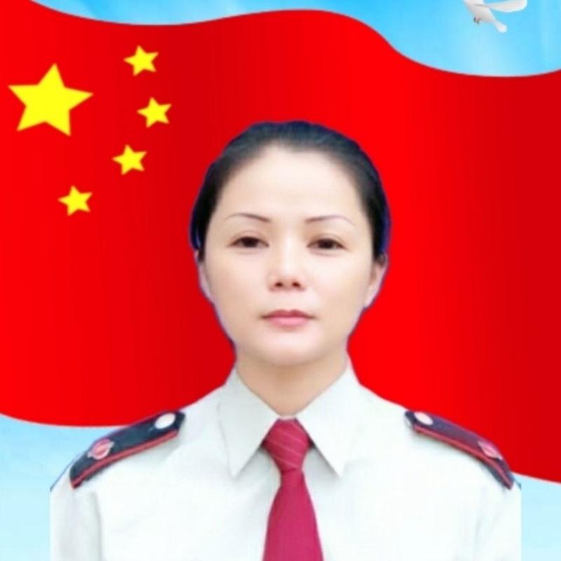等你牵手的第一张照片--闽清相亲服务中心