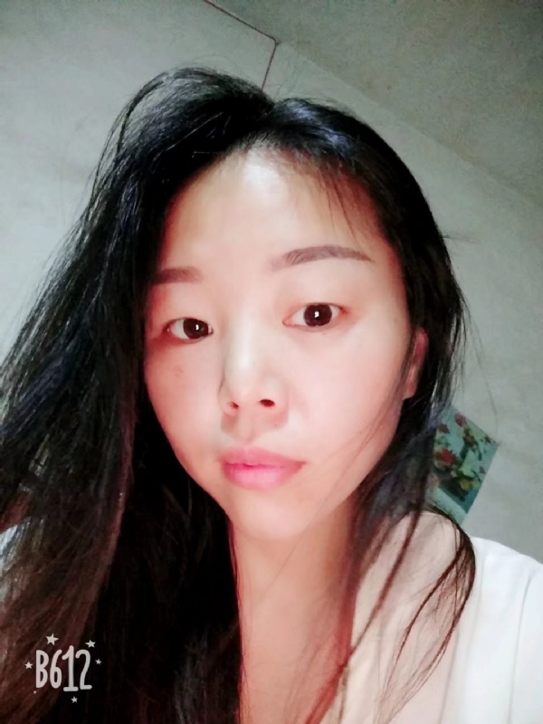 合一的第一张照片--闽清相亲服务中心
