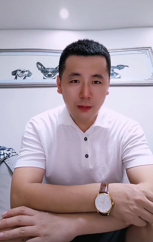 随风的第一张照片--闽清相亲服务中心