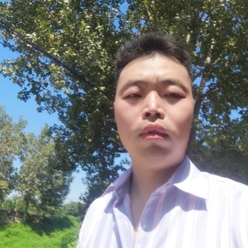 机灵的鹏鹏的第一张照片--闽清相亲服务中心