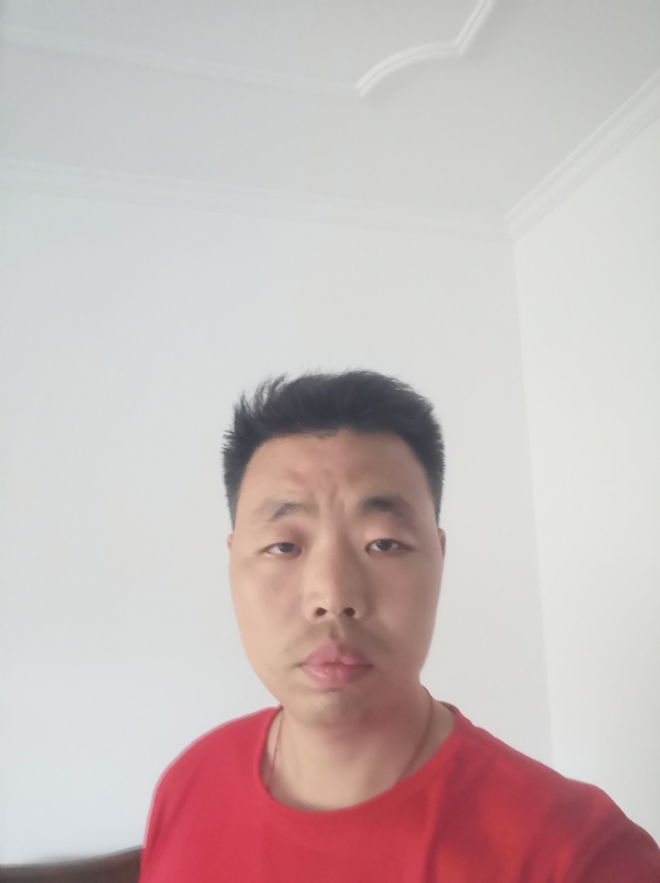 机灵的鹏鹏的第五张照片--闽清相亲服务中心