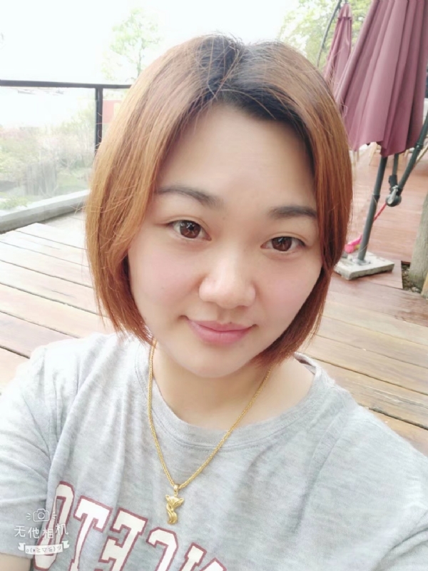 双宝的第一张照片--闽清相亲服务中心