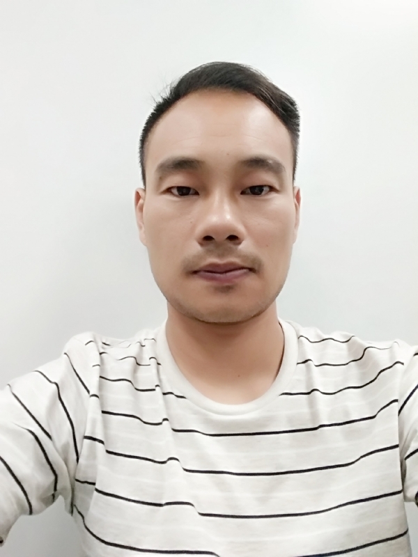 霸王别姬的第二张照片--闽清相亲服务中心