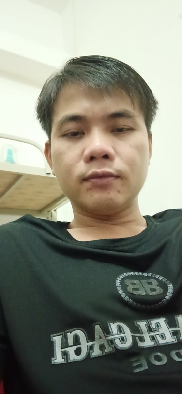 支离破碎的心的第一张照片--闽清相亲服务中心