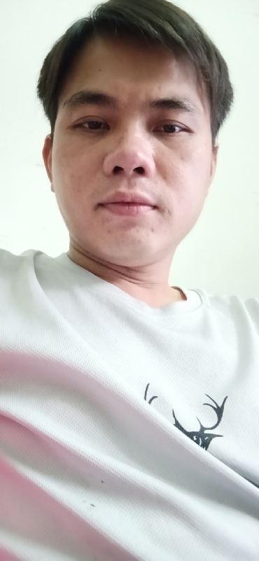 支离破碎的心的第二张照片--闽清相亲服务中心