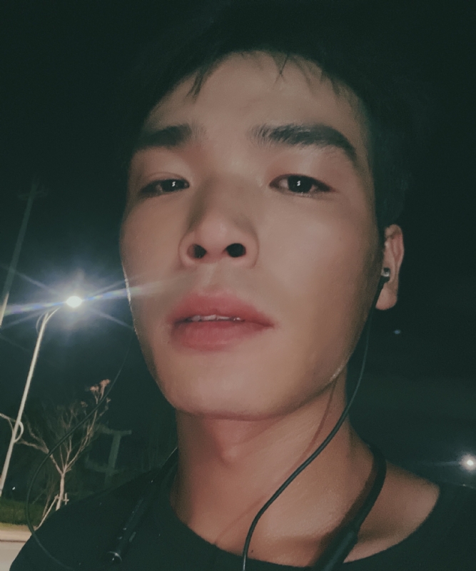 满船清梦压星河的第一张照片--闽清相亲服务中心