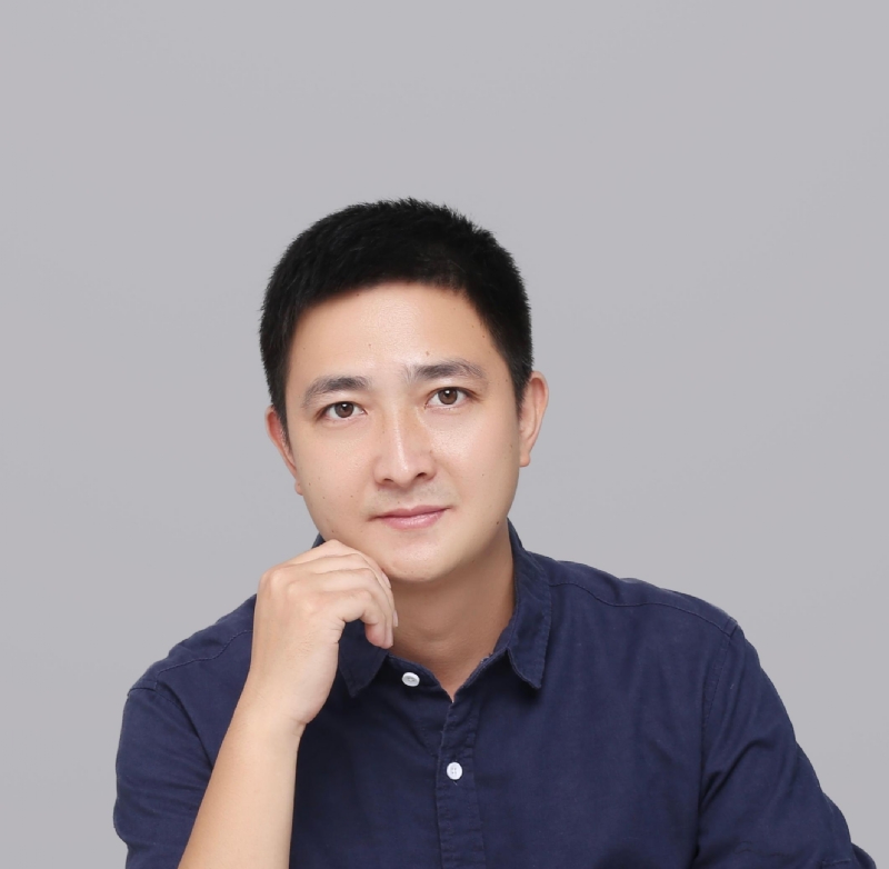 小丑的第二张照片--闽清相亲服务中心