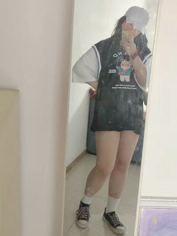 小慧子姐姐的第一张照片--闽清相亲服务中心