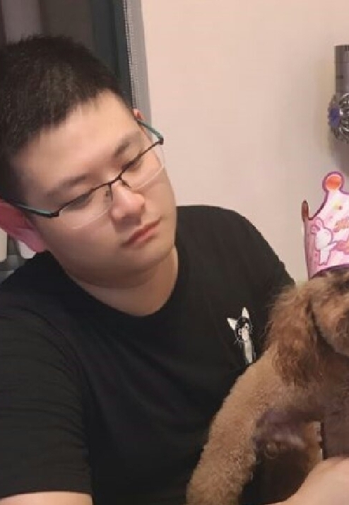 元好的第一张照片--闽清相亲服务中心