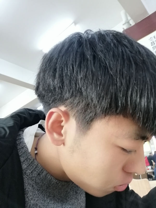 花开落叶之后的第一张照片--闽清相亲服务中心