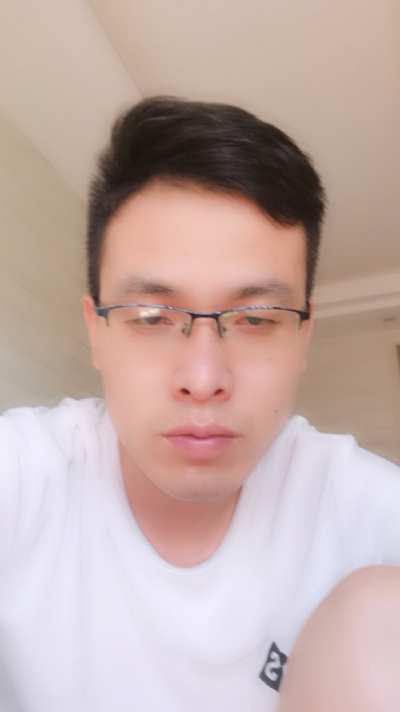 携一人白首的第一张照片--闽清相亲服务中心