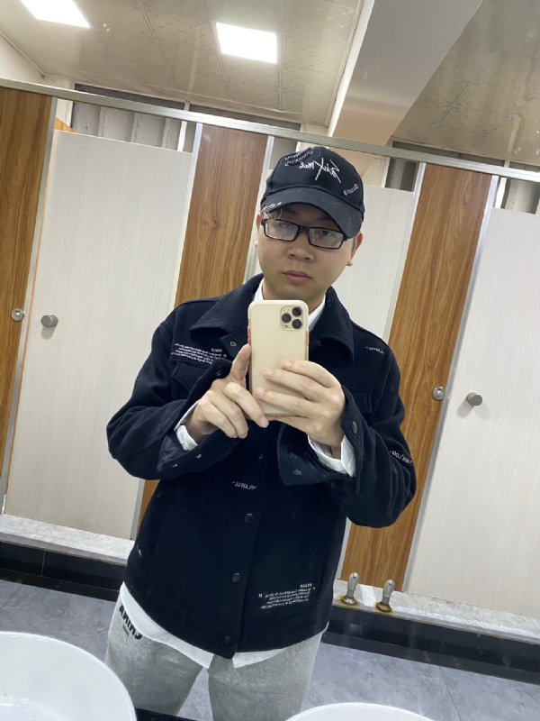 阿线小锅锅的第三张照片--闽清相亲服务中心