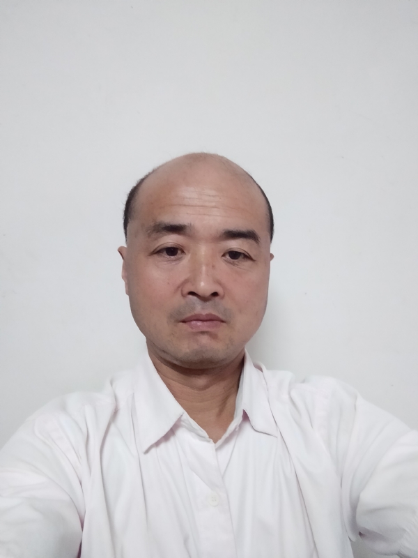 业善的第一张照片--闽清相亲服务中心