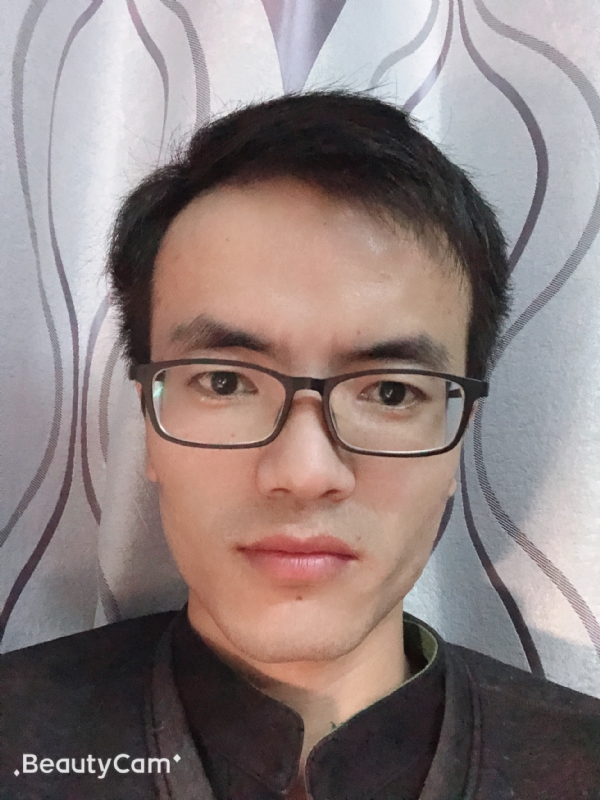 红尘梦的第二张照片--闽清相亲服务中心