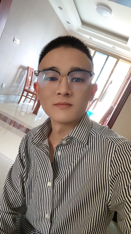 嘉禾望崗的第一张照片--闽清相亲服务中心