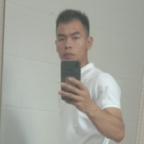 Mr.Qiu的第一张照片--闽清相亲服务中心