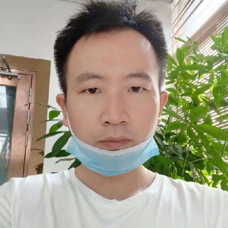 往前一步是幸福的第一张照片--闽清相亲服务中心