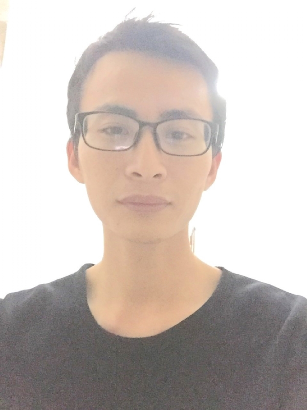 武的第一张照片--闽清相亲服务中心