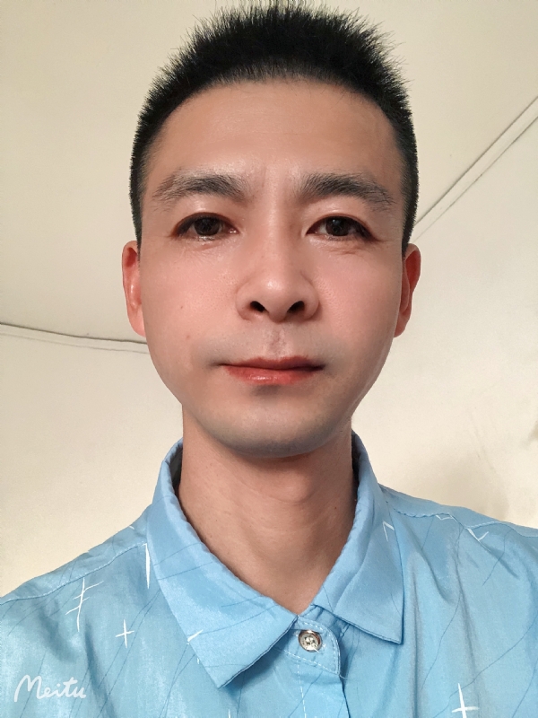 bsabo的第一张照片--闽清相亲服务中心