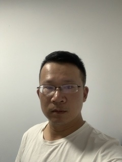 Kim的第一张照片--闽清相亲服务中心
