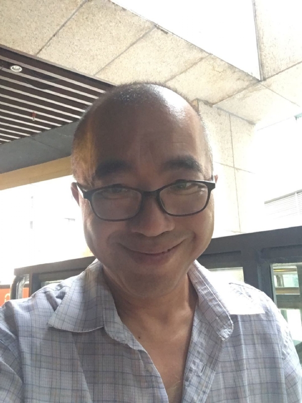 江湖的第一张照片--闽清相亲服务中心