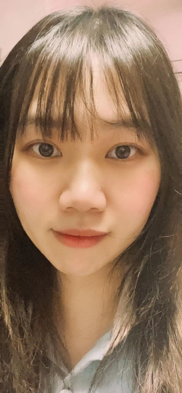张的第一张照片--闽清相亲服务中心