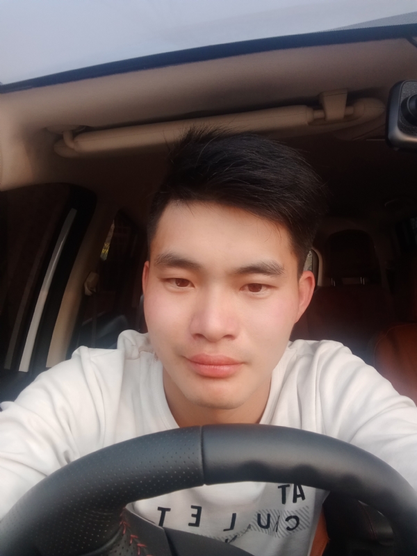 平凡人生的第一张照片--闽清相亲服务中心