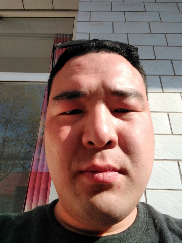 一羽垂天的第三张照片--闽清相亲服务中心