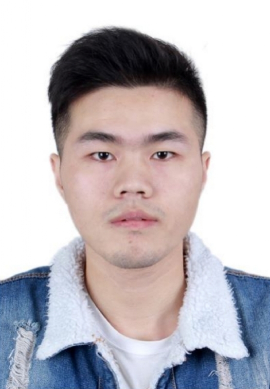 风一阵的第一张照片--闽清相亲服务中心