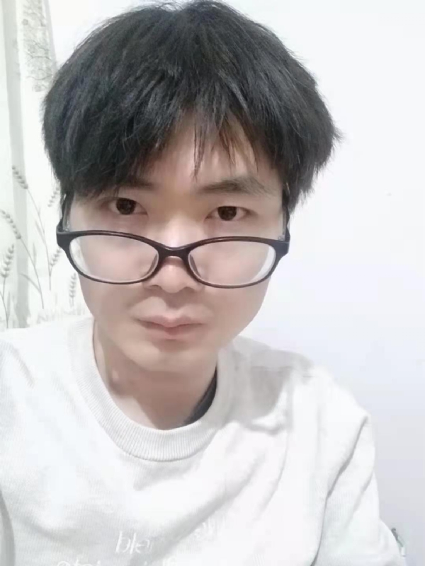 一起成长的第一张照片--闽清相亲服务中心