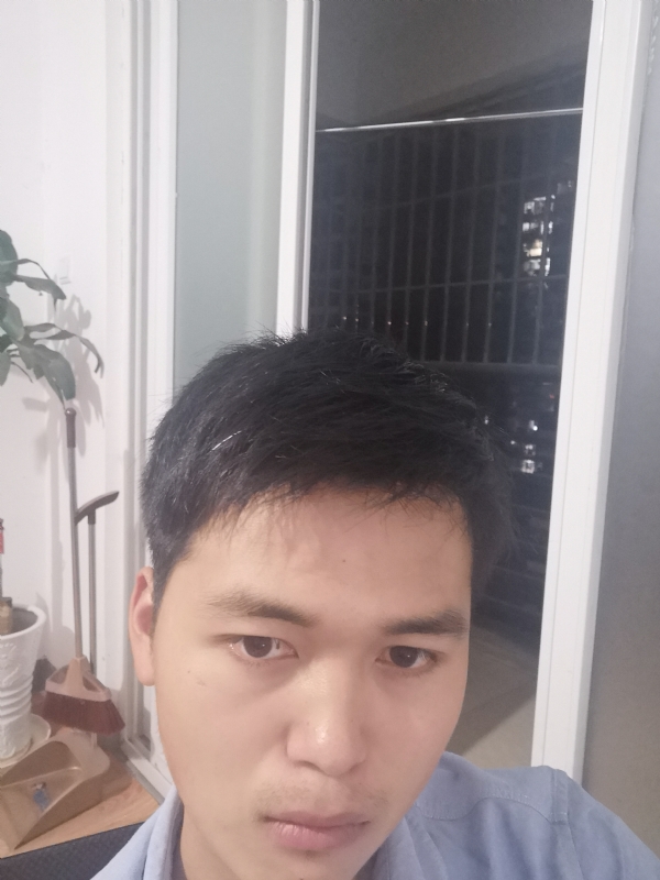 随心的第四张照片--闽清相亲服务中心