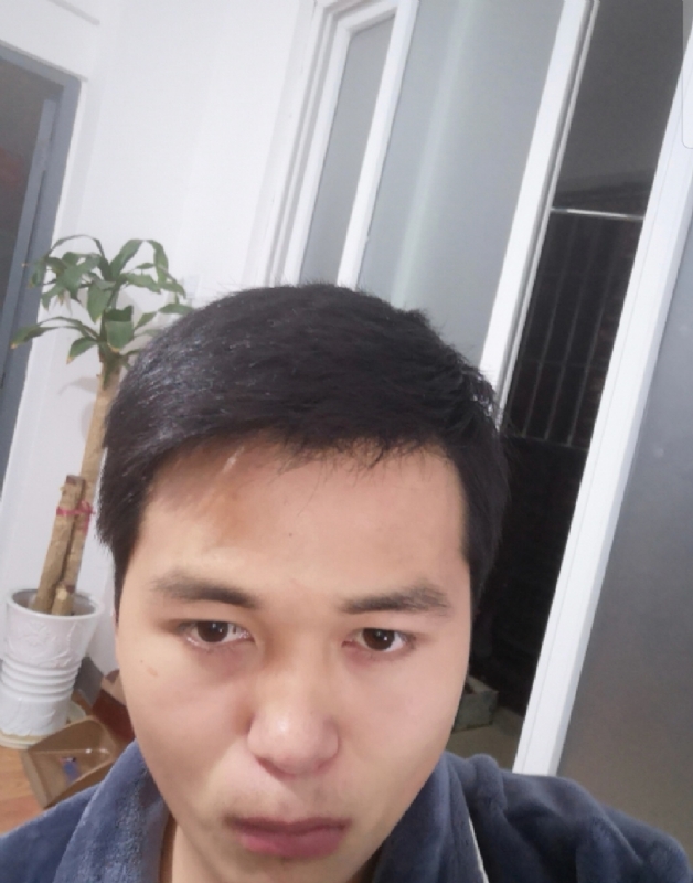 随心的第七张照片--闽清相亲服务中心