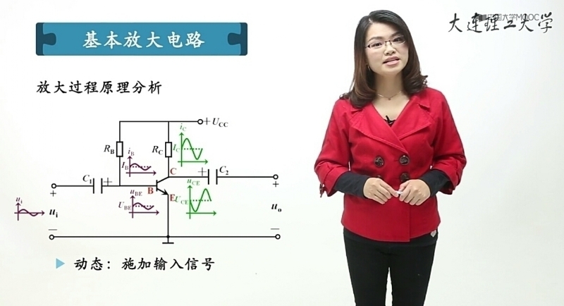 心上秋的第一张照片--闽清相亲服务中心